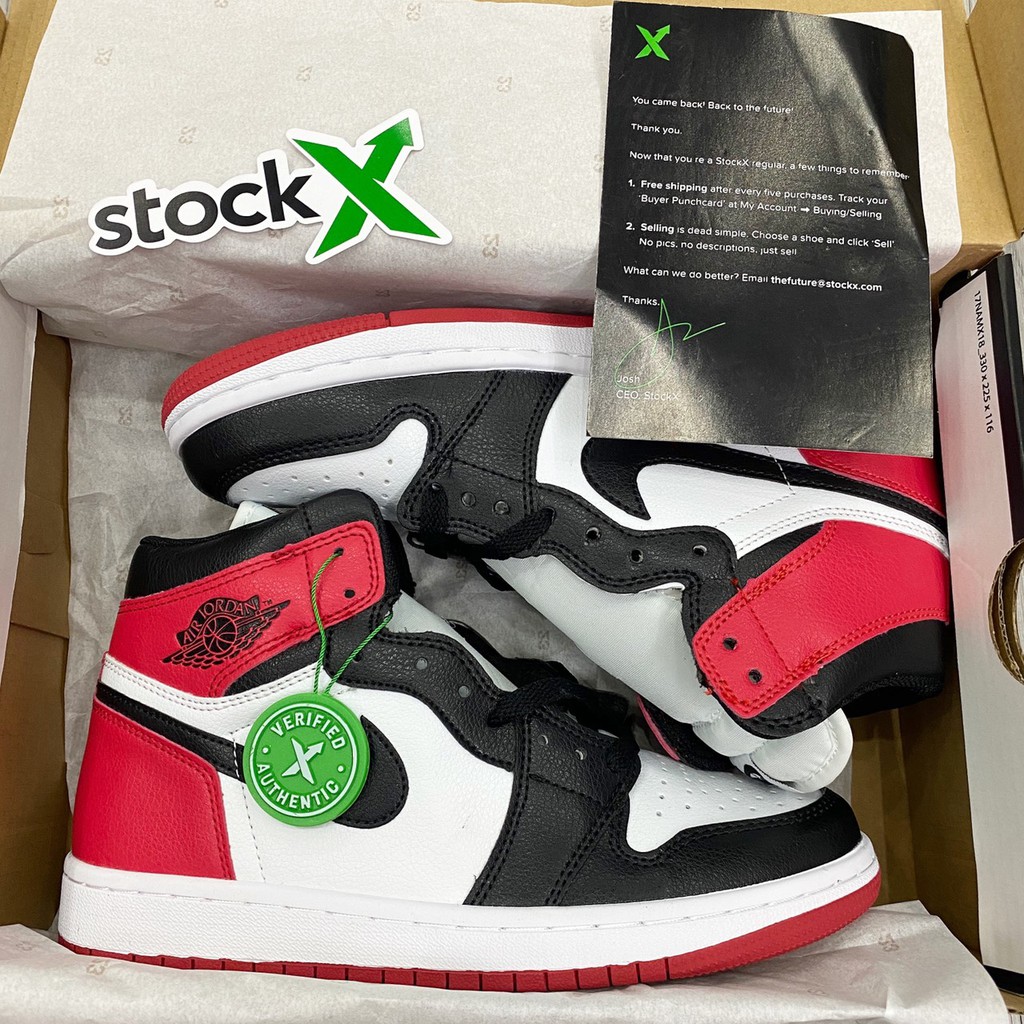 Giày jordan Xám cao cổ 💦SALE SỐC🌺, Giày thể thao 𝐀𝐈𝐑 𝐉𝐎𝐑𝐃𝐀𝐍 1 xám cao cổ móc đen full box bill | BigBuy360 - bigbuy360.vn