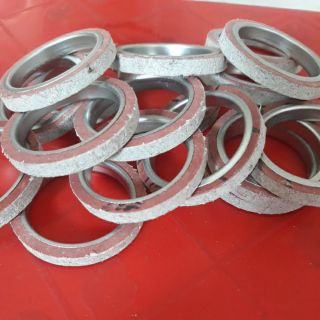 Ron cổ pô EX WINER hàng bao chất.