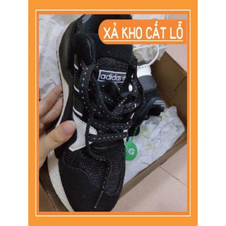 Giày Sneakers eqt zx G28808