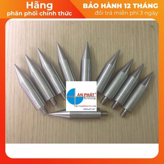 [Hàng cao cấp] Đầu nối gương mini leica
