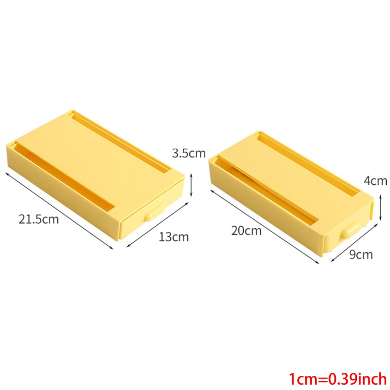 Ngăn Kéo Đựng Bút Để Bàn Cao Cấp Tiện Dụng