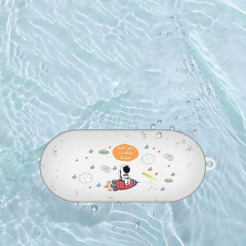 Ốp ĐiệN ThoạI Trong SuốT Cho Sony WFC500