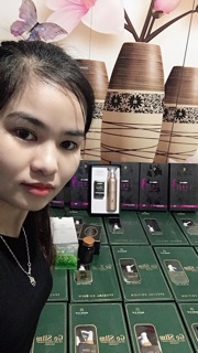 Kem tan mỡ Goslim