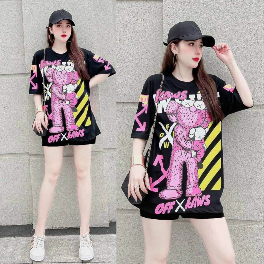 BỘ SHORT 3D TT025160 t]