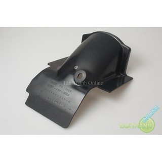 Tấm chắn bùn phuộc sau Nova Dash 125 chính hãng Honda Thailand