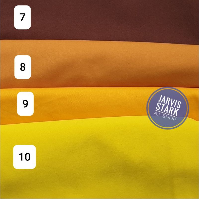 Áo dài cho NENDOLL OB11