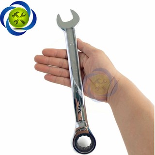 CỜ LÊ VÒNG MIỆNG C-MART F0051-22