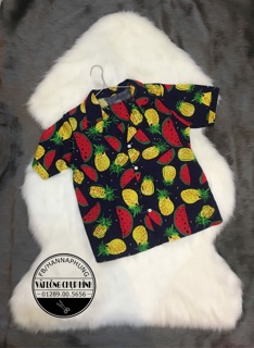 Thảm lông chụp ảnh - Hình thông dài 1m2