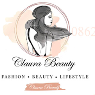 Claura Beauty