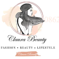 Claura Beauty