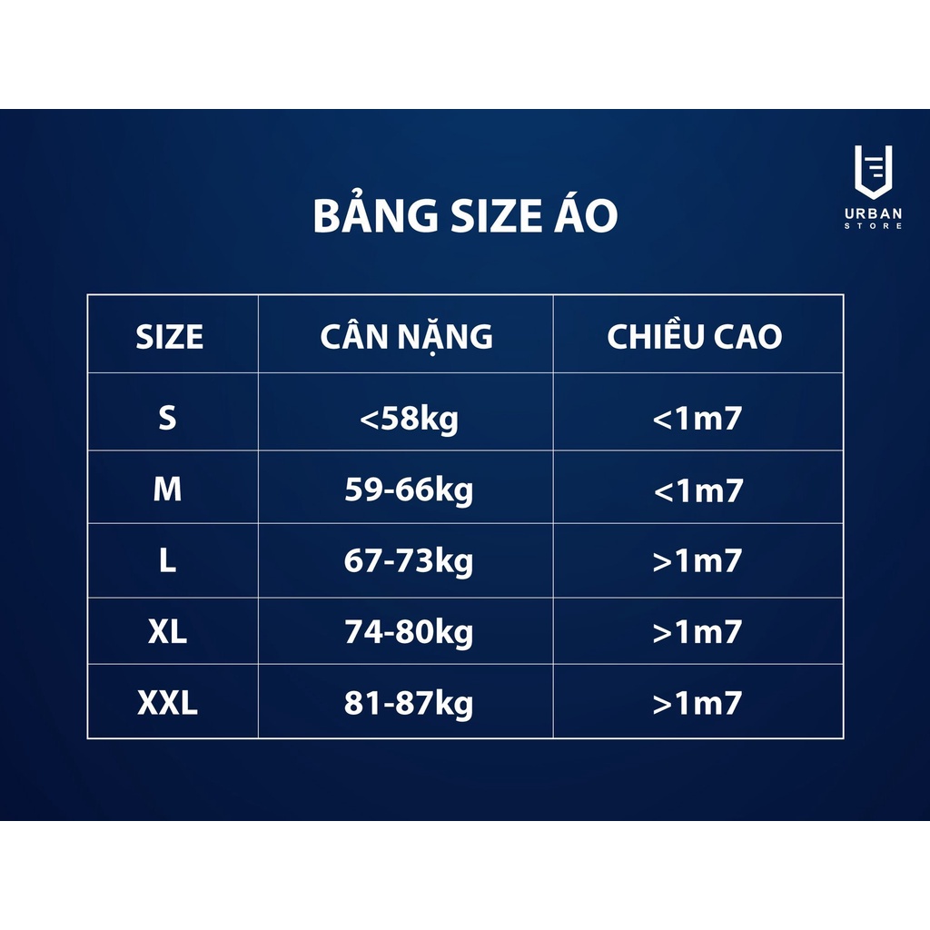 Áo khoác gió 2 lớp dành cho nam cooPure dày dặn, chống nước, mũ rời NO.1105