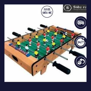 LOẠI LỚN - BÀN BI LẮC 6 TAY CẦM CHÂN THẤP - BỘ ĐỒ CHƠI CHO BÉ (PD215275)