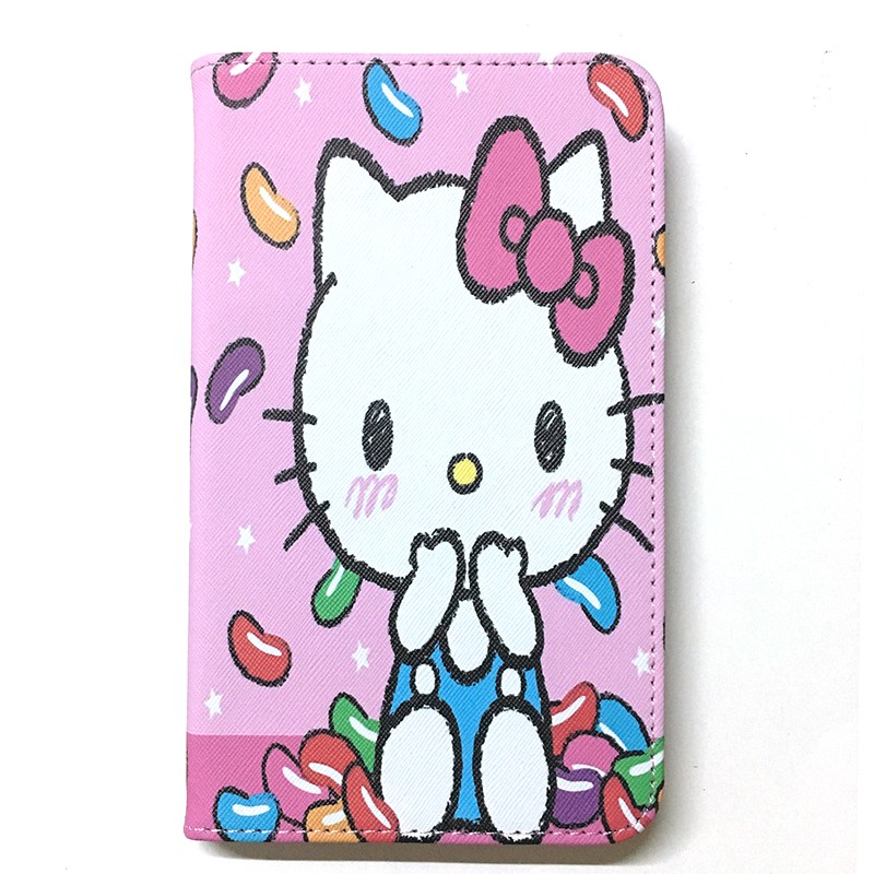 Bao da MTB Samsung Galaxy Tab A6 7 inch / Tab A 7 inch 2016 / T285 / T280 ( CHỌN HÌNH ) | BigBuy360 - bigbuy360.vn