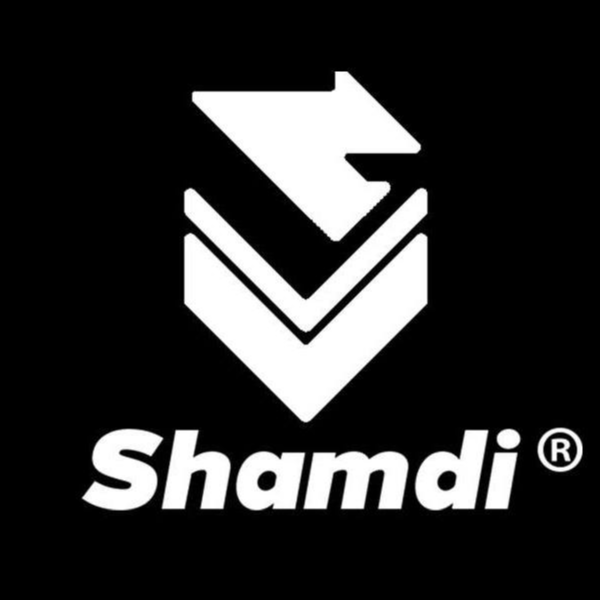 Shamdi.com - Sportswear