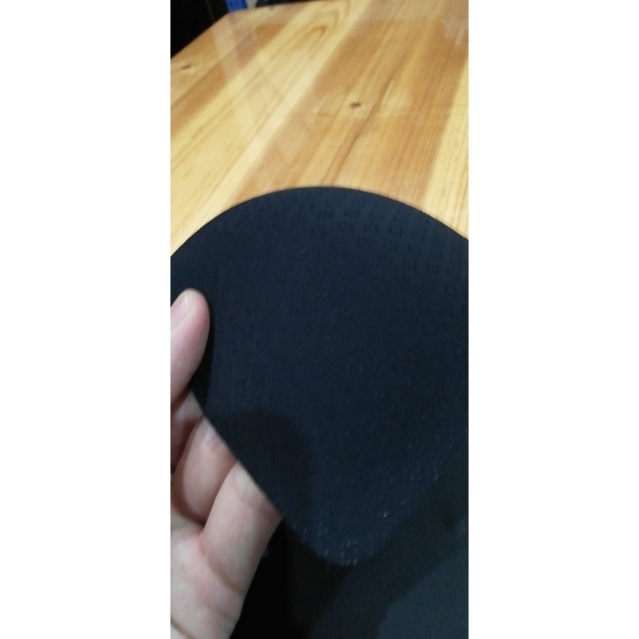 Áo Ngực Thể Thao Có Mút Đệm