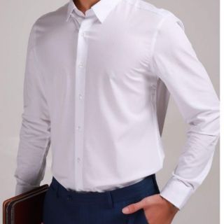 Áo sơ mi nam cao cấp