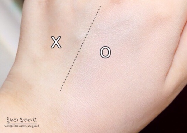 SET PHẤN NƯỚC CLIO FOUNWEAR CUSHION XP | BigBuy360 - bigbuy360.vn