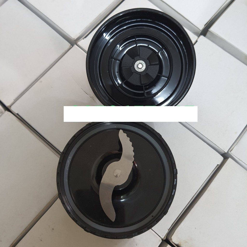 Phụ kiện máy xay Sunhouse SHD 5328 -kholinhkiennamdinh