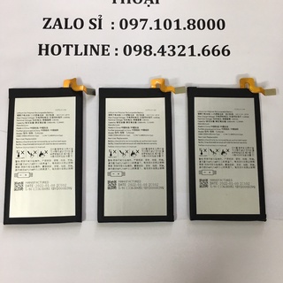 Pin blackberry key 2/ key2