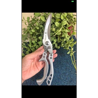 Kéo cắt gà cao cấp Zwilling Đức