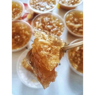 RAU CHÂN VỊT LÝ SƠN *ĐÃ LÀM SẠCH*