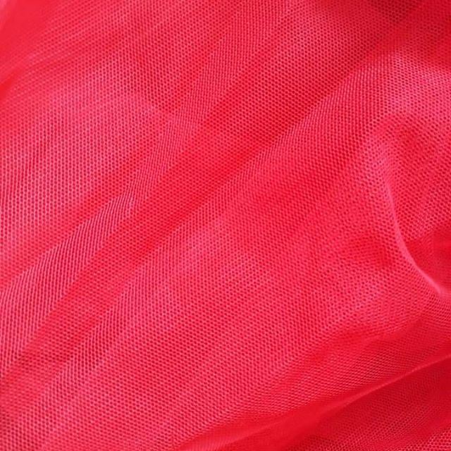 Cotton của trâm
