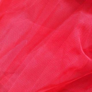 Cotton của trâm