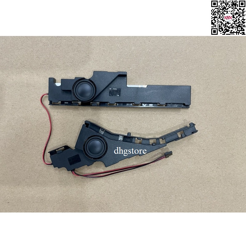 Loa trái phải laptop Asus X550 X550V X550C F550 A550 K550L X550LC X550LD X552 X552L Y581 W581 P550 D551 D552 R510