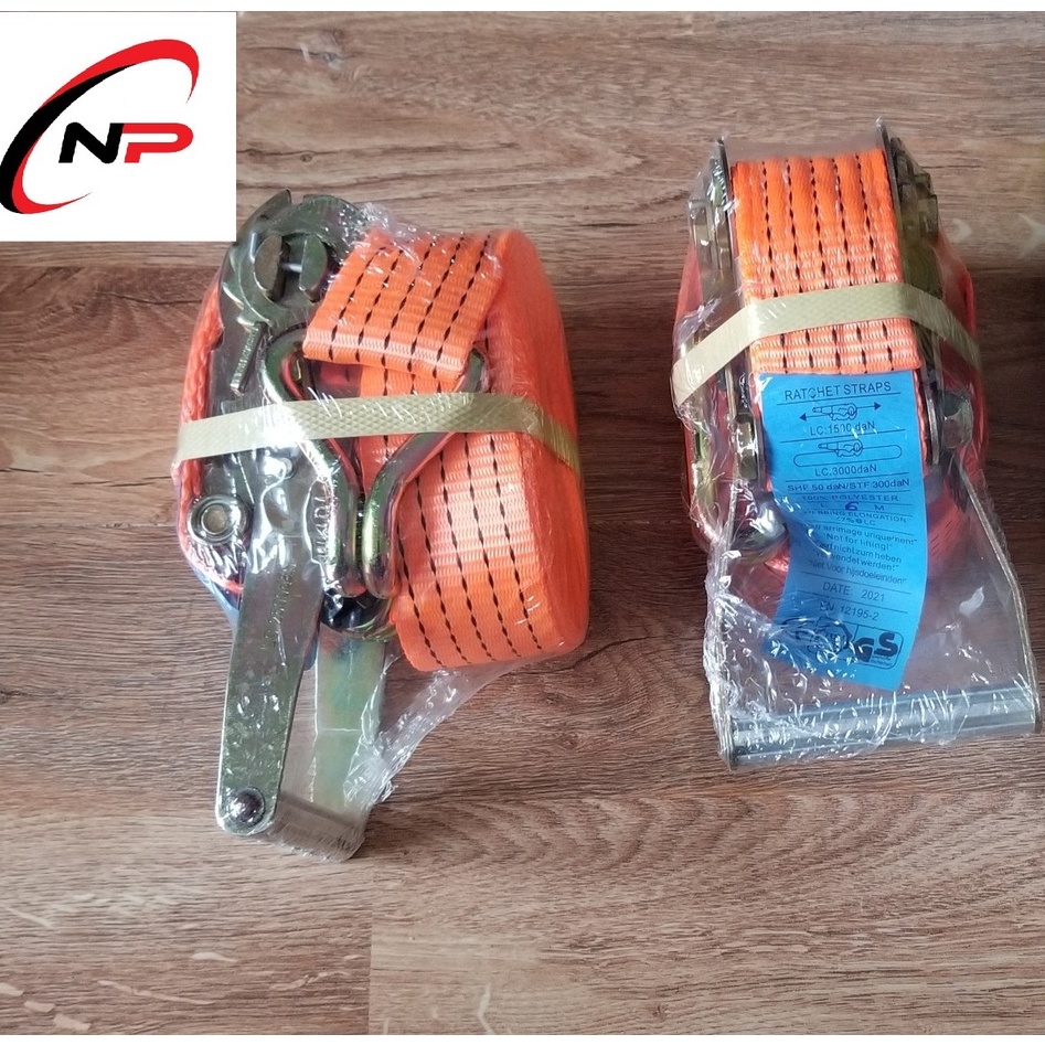DÂY CHẰNG HÀNG TĂNG ĐƠ VẢI 3 MÉT 5 MÉT.KIMKHINHATPHAT