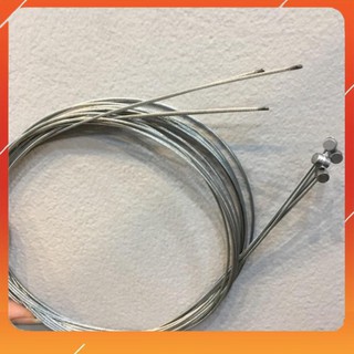 Ruột Dây Phanh Xe Đạp