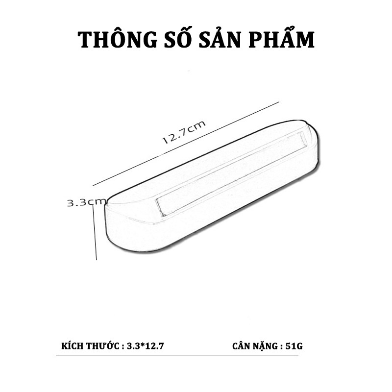 Bảng Số Điện Thoại Ô Tô- Bảng Ghi SĐT Gắn Taplo Khi Đỗ Xe VER 3 CARZONE.TOP