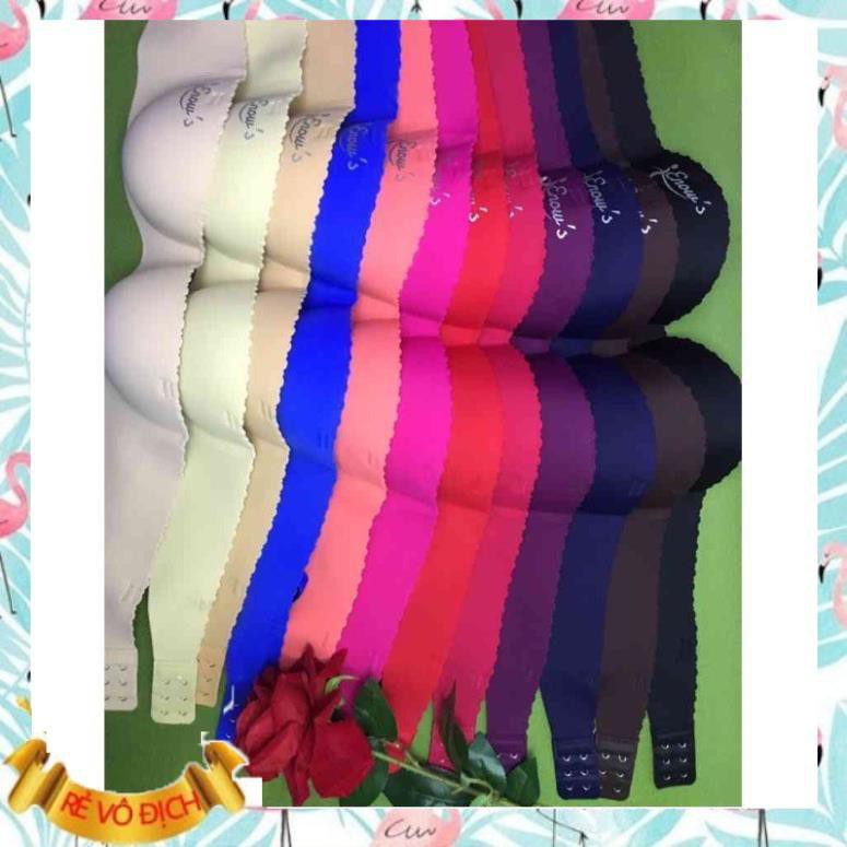 Áo lót su đúc enow’s gọng ép , áo enow [Rẻ vô địch [Chính hãng | BigBuy360 - bigbuy360.vn