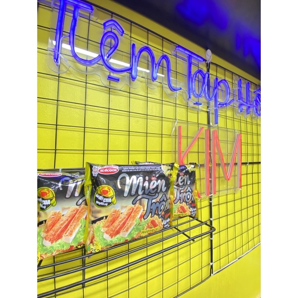 Miến trộn Phú Hương gói 66g