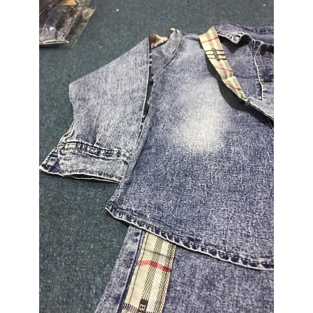 SET BÒ CHO BÉ TRAI .MÂMSTORE