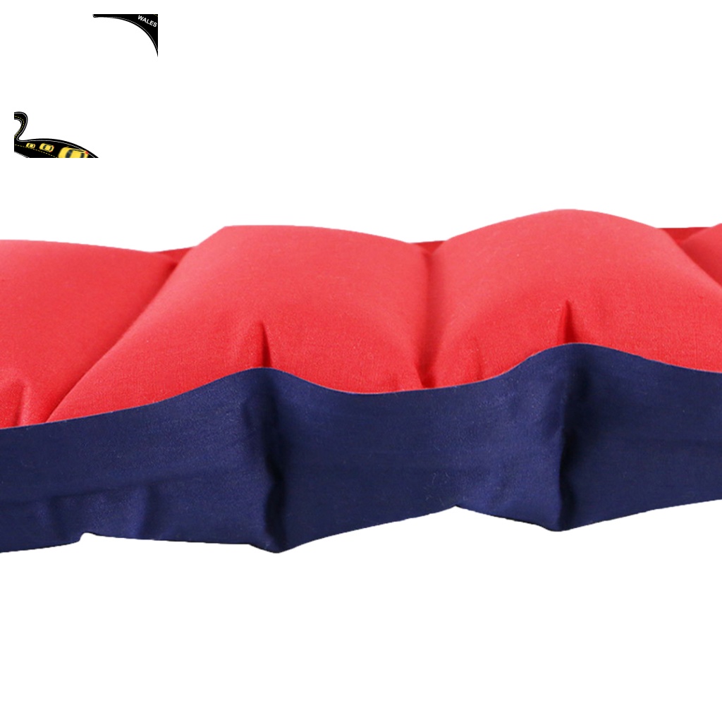 Phao Đeo Thắt Lưng An Toàn Cho Bé Khi Bơi