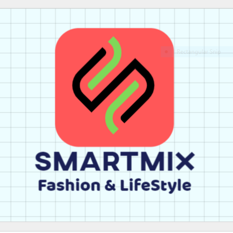 SmartMix FaShion & LifeStyle
