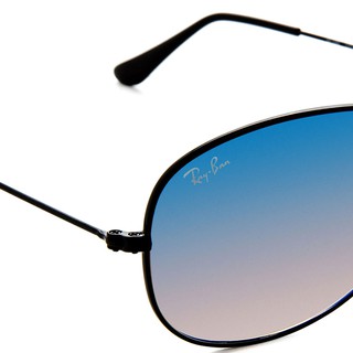 Kính Mát Ray Ban RB3362