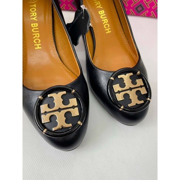 Giầy Cao Gót Nữ Cao 6cm Hàng  VNXK