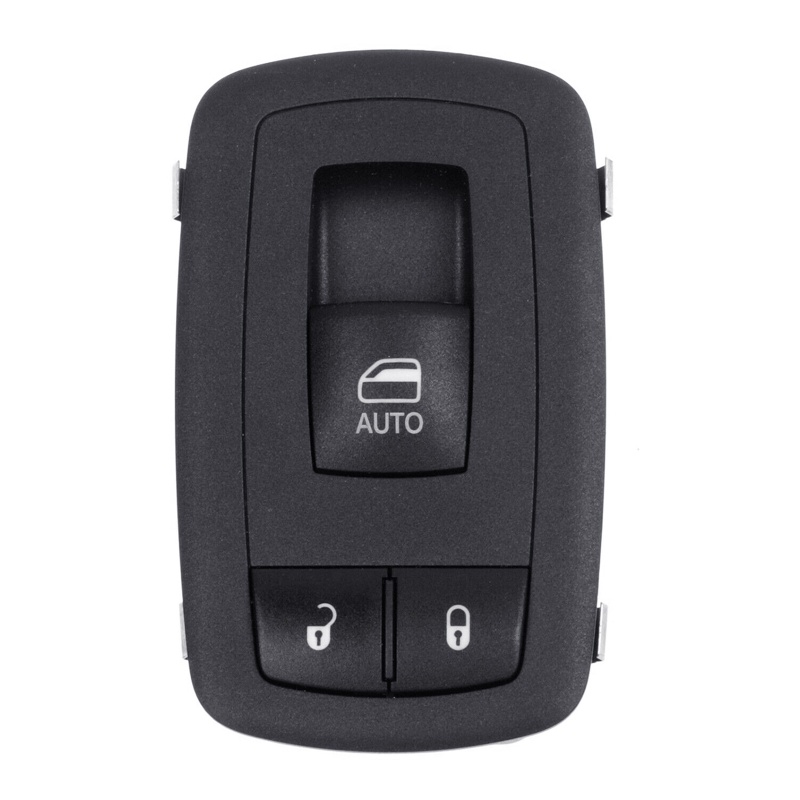 Công Tắc Cửa Sổ Xe Hơi Điện Tử Chuyên Dụng Cho Dodge68183751Ad 2015-22