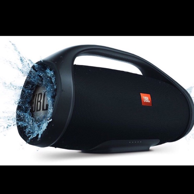 Loa JBL XTREME BOOMBOX