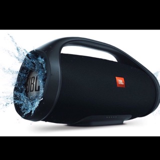 Loa JBL XTREME BOOMBOX