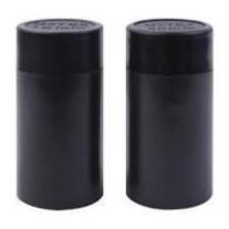 Mực bấm giá dùng cho máy bắn giá tiền