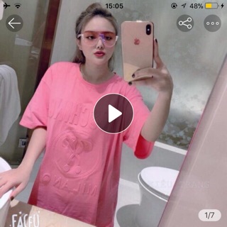 Đơn hàng 250k