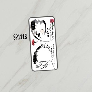 Những Bài Học Tốt - Tình Cha Mẹ