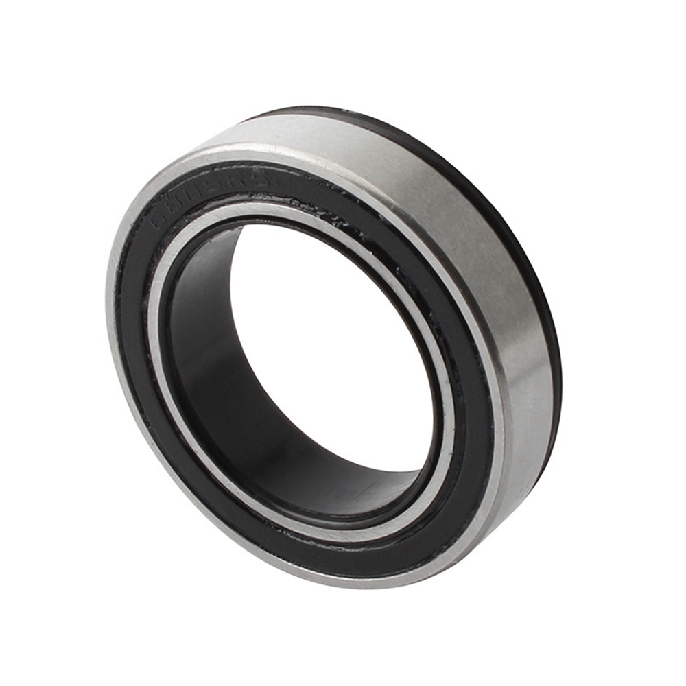 1/2 Vỏ Bọc Bảo Vệ Đáy Bánh Răng Xe Đạp Leo Núi Chống Bụi Và Chống Thấm Nước 24mm Chất Lượng Cao