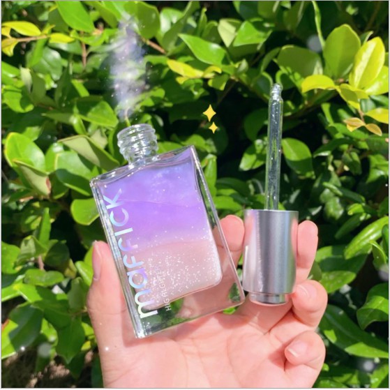 {HÀNG - HOT} Nhũ Bắt Sáng Highlight Maffic Lâu trôi, trang điểm đẹp | BigBuy360 - bigbuy360.vn