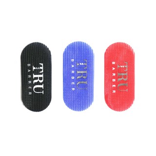 Miếng dán cố định tóc Tru Barber