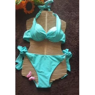 Bikini ( nguyen mai phuong -30)