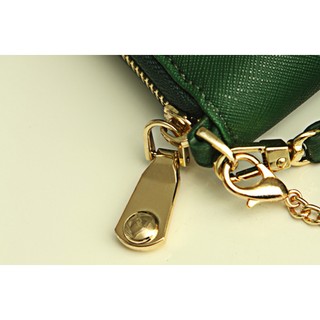 Ví RAZA dáng dài