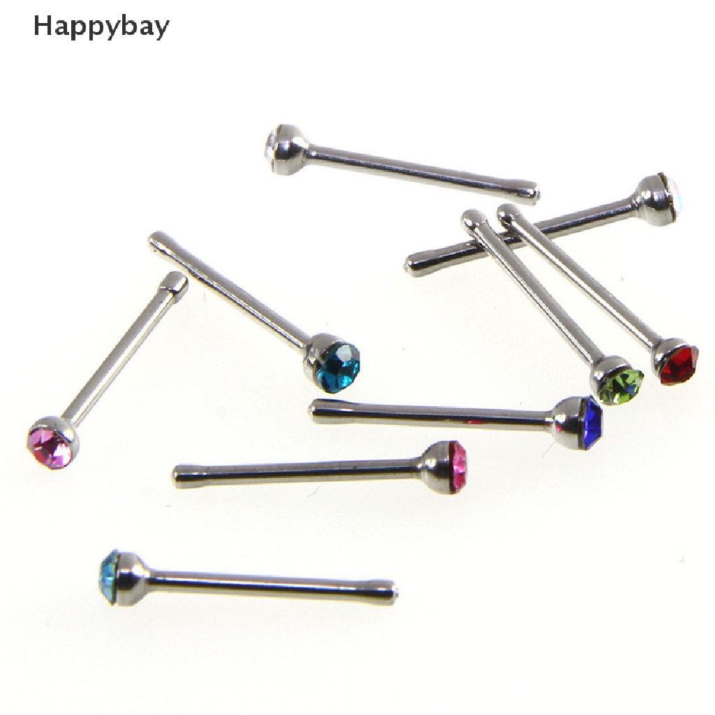 Bộ 36 Viên Đá Bằng Thép Không Gỉ Cao Cấp